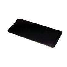 LCD ekran (displej) - Samsung M305 Galaxy M30 + Touch screen crni ORG INCELL (MS).