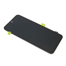 LCD ekran (displej) - Samsung A556 Galaxy A55 + Touch screen Aplong ORG (MS).