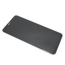LCD ekran (displej) - Xiaomi MI 8 Lite + Touch screen crni (MS).