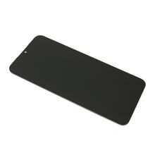 LCD ekran (displej) - Samsung A346 Galaxy A34 5G + Touch screen crni Aplong (MS).
