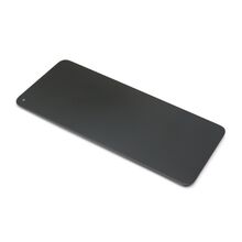 LCD ekran (displej) - Xiaomi Mi 10T Pro+touchscreen crni INCELL (MS).