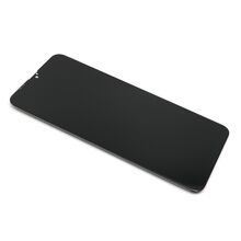LCD ekran (displej) - Samsung A105 Galaxy A10/M105 Galaxy M10 + Touch screen crni (without frame) OLED ORG (MS).