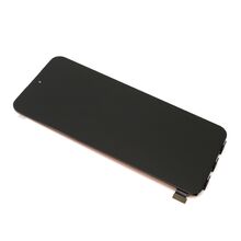 LCD ekran (displej) - Xiaomi 13 + Touch screen crni Aplong ORG (MS).