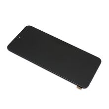 LCD ekran (displej) - Xiaomi 13 + Touch screen crni Incell (MS).