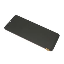 LCD ekran (displej) - Vivo V20 SE + Touch screen crni (MS).