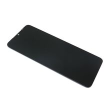 LCD ekran (displej) - Xiaomi Redmi A1 + Touch screen crni ORG (MS).