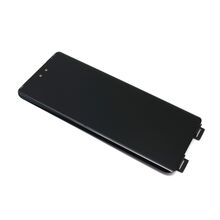 LCD ekran (displej) - Xiaomi 13 lite + Touch screen crni ORG (MS).