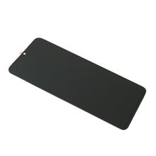 LCD ekran (displej) - Samsung A235 Galaxy A23 + Touch screen (withouth frame) crni Rev.1.1 Full ORG EU (MS).