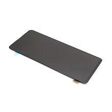 LCD ekran (displej) - Xiaomi Redmi K20/K20 Pro/Mi 9T/Mi 9T Pro + Touch screen crni OLED (MS).