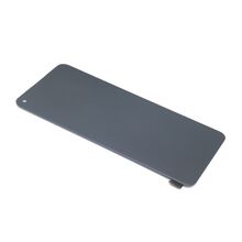 LCD ekran (displej) - Xiaomi Mi 11 Lite NE + Touch screen crni Full ORG CHINA (MS).