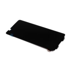 LCD ekran (displej) - Xiaomi 11T/11T Pro + Touch screen crni ORG (MS).