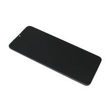 LCD ekran (displej) - Samsung A235 Galaxy A23 + Touch screen crni rev. 1.2 Full ORG (S-681) (MS).
