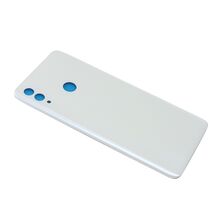 Poklopac baterije - Huawei Honor 10 Lite beli (MS).