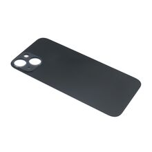 Poklopac baterije - Iphone 13 crni (NO LOGO) (MS).