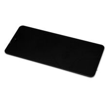LCD ekran (displej) - Xiaomi Redmi Poco X3/Mi 10T lite/Poco X3 Pro + Touch screen ORG (MS).