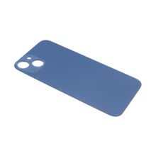 Poklopac baterije - Iphone 13 Blue (NO LOGO) (MS).
