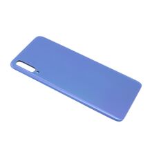 Poklopac baterije - Samsung A705 Galaxy A70 blue (MS).
