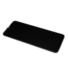 LCD ekran (displej) - ZTE Blade V30 Vita + Touch screen crni (MS).