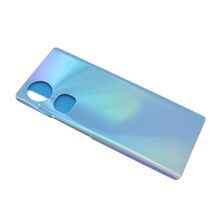 Poklopac baterije - Huawei Honor 70 Blue (NO LOGO) (MS).