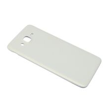 Poklopac baterije - Samsung J700F Galaxy J7 beli (MS).