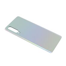 Poklopac baterije - Huawei P30 beli (MS).