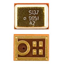 Mikrofon - Nokia 6303i/6600s/6700s/7610sn (MS).