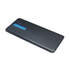 Poklopac baterije - Xiaomi Redmi Note 8 Pro grey (NO LOGO) (MS).