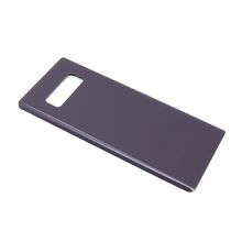 Poklopac baterije - Samsung N950 Galaxy Note 8 purple (MS).