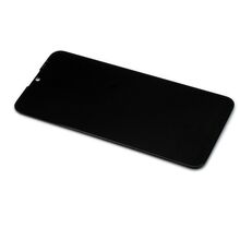 LCD ekran (displej) - ZTE A5 2020 + Touch screen crni (MS).