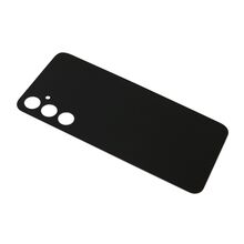 Poklopac baterije - Samsung A057 Galaxy A05s crni (NO LOGO) (MS).