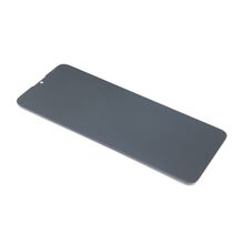 LCD ekran (displej) - ZTE A71 + Touch screen crni ORG (MS).