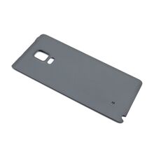 Poklopac baterije - Samsung N915 Galaxy Note Edge gray (MS).