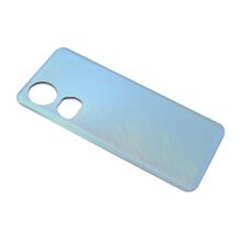 Poklopac baterije - Huawei Honor 90 Peacock Blue (NO LOGO) (MS).