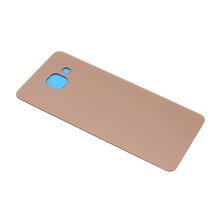 Poklopac baterije - Samsung A310 Galaxy A3 2016 pink (MS).