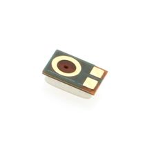 Mikrofon - Samsung J530F Galaxy J5 2017 (MS).