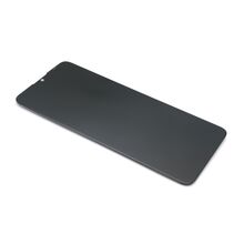 LCD ekran (displej) - ZTE Blade A52 + Touch screen crni (MS).
