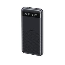 Back Up baterija (univerzalna) REMAX RPP-10 10000mAh crni (MS).