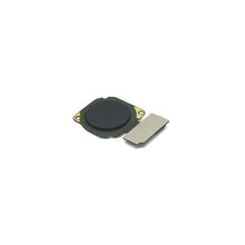 Senzor otiska prsta - Huawei P20 lite crni (MS).