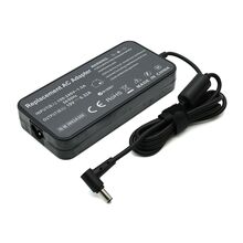 punjac za laptop ASUS 19.5V 6.32A (6.0*3.7) (MS).