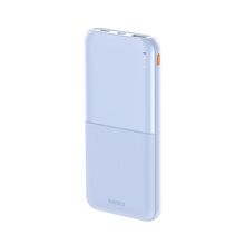 Back Up baterija (univerzalna) Remax Langer 2 RPP-23 10000mAh 2.4 plavi (MS).