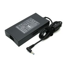 punjac za laptop HP 19.5V 10.3A (4.5*3.0) (MS).