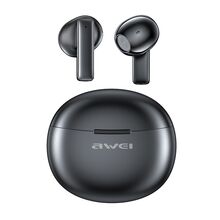 Slusalice bluetooth AWEI T87 crne (MS).