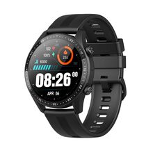 Smart Watch Blackview X1 Pro crni (MS).