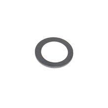 Staklo kamere - iPhone 6S (MS).