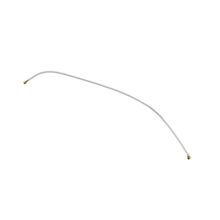 Antena - Samsung A705 Galaxy A70 (MS).