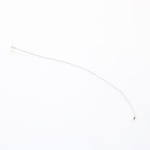 Antena - Huawei Honor 9 (MS).
