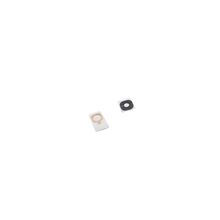 Staklo kamere - Samsung G930 Galaxy S7 crni (MS).
