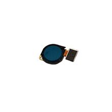 Staklo kamere - Samsung A505 Galaxy A50 + okvir crni (MS).