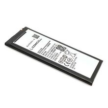Baterija - Samsung J730F Galaxy J7 2017 Comicell (MS).
