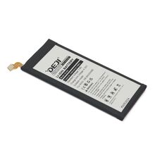 Baterija - Samsung A500F/ A5 2300 mAh Deji (MS).